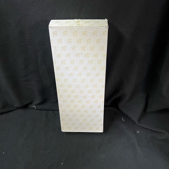 The Heritage Signature Collection 18” Porcelain Doll with stand - Picture 9 of 10